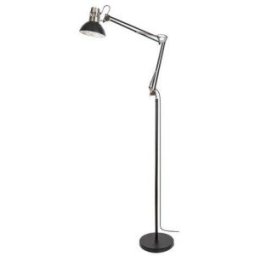 Aristeo Lampadar E27 1x40W d:250mm