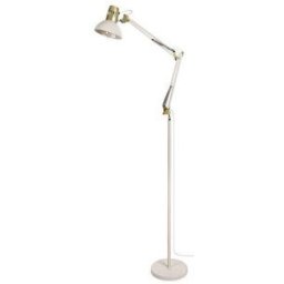 Aristeo Lampadar E27 1x40W d:250mm