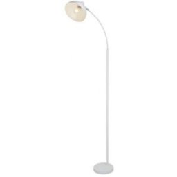 Daron Lampadar E27 1x40W d:200mm