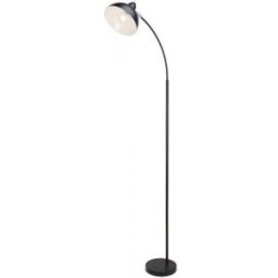 Daron Lampadar E27 1x40W d:200mm