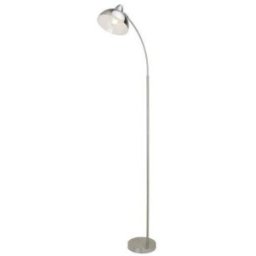 Daron Lampadar E27 1x40W d:200mm