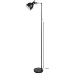 Flint Lampadar E27 1x40W d:140mm