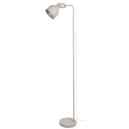 Flint Lampadar E27 1x40W d:140mm