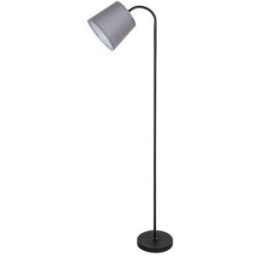 Godric Lampadar E27 1x25W d:200mm