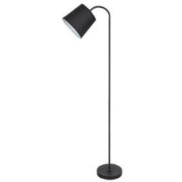 Godric Lampadar E27 1x25W d:200mm