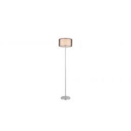 Lampadar ANASTASIA 1x60W 2633
