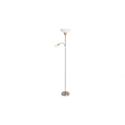 Lampadar DIANA 1X40W+1X40W d:285mm 5739