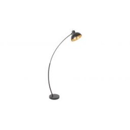 Lampadar Led Otto 1x60W d:250mm 5592