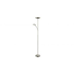 Lampadar Led Vlasta 18W d:250mm 400lm, 1400lm 3000k 7006