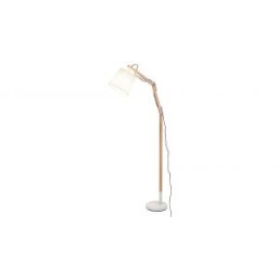 Lampadar THOMAS 1x60W 4192