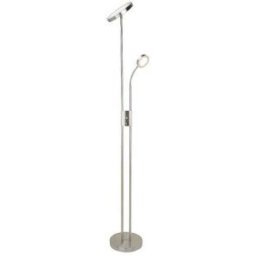 Ophus Lampadar Led 23W 2110lm 3000k