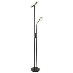 Ophus Lampadar Led 23W 2110lm 3000k