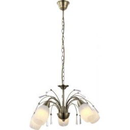 Candelabru FORREST 40W 54645-5H