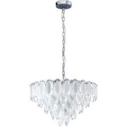 CARVARIO Candelabru 10x40W d:615mm 39722