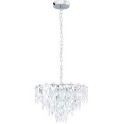 CARVARIO Candelabru 7x40W d:470mm 39723