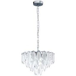 CARVARIO Candelabru 7x40W d:485mm 39721