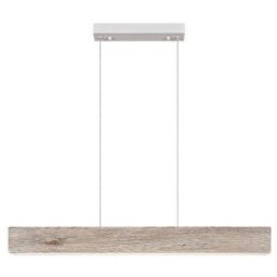 CINNAMON Lustra Led 34W 1770lm 3000k