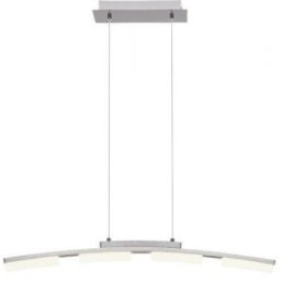 Eucalyptus Lustra Led 20W 1650lm 3000k