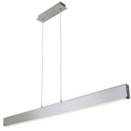 Tithania Lustra Led 24W 1920lm 2700-6500k