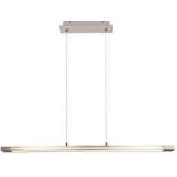 Yordana Lustra Led 27W 1800lm 3000k