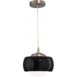 Pendul OAZIS SP1 1x40 W 7547