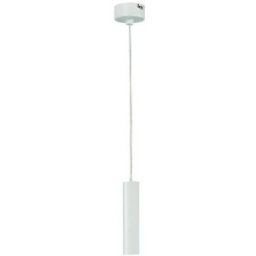 Pendul ROLSA LED 4w 3000k