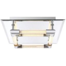 Plafoniera YASEI LED 16W 48045