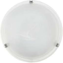 Aplica, Plafoniera SALOME 1x60 W Crom 7186
