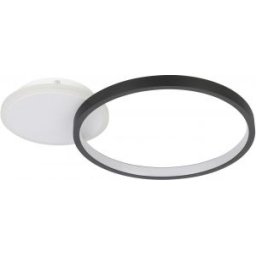 GAFARES Plafoniera LED 15W 2100lm 3000-6500k