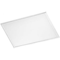 Led Plafoniera SALOBRENA 1 21W 2700lm 4000k 98129