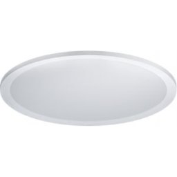 Led Plafoniera SARSINA 28W d:450mm 4200lm 4000k 97502