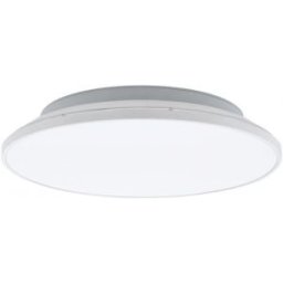 Plafoniera CRESPILLO Led 21.6W d:380mm 4000k 99726