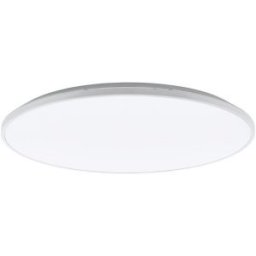Plafoniera CRESPILLO Led 32.4W d:500mm 4000k 99727