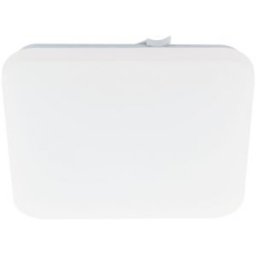 Plafoniera Led FRANIA 17.3W 3000k 97875