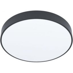 Plafoniera Led ZUBIETA-A 18W d:300mm 2765k 98894