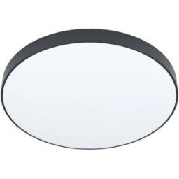 Plafoniera Led ZUBIETA-A 24W d:450mm 2765k 98895