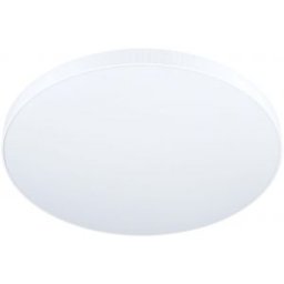 Plafoniera Led ZUBIETA-A 36W d:595mm 2765k 98893