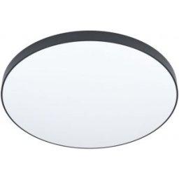 Plafoniera Led ZUBIETA-A 36W d:595mm 2765k 98896