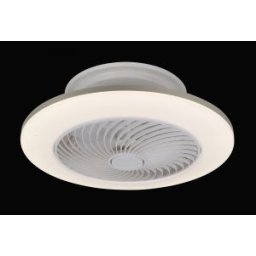 DALFON Plafoniera Led LED 36W d:550mm 2100lm 3000-6000k