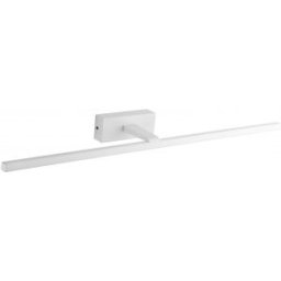Albina Corp iluminat tablou Led 18W H:60mm 4000k 900lm 1464