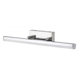 Aplica Led Interior SILAS 1x12W 5719