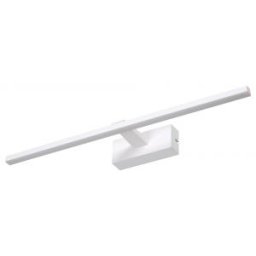Corp iluminat tablou Led Albina 12W 795lm 4000k 1449