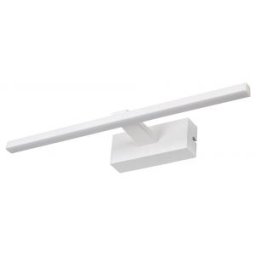 Corp iluminat tablou Led Albina 8W 450lm 4000k 1448