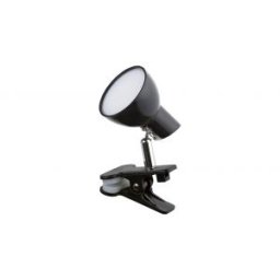 Lampa cu clema Led Noah 5W 360lm 3000k 1478