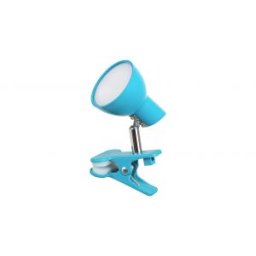 Lampa cu clema Led Noah 5W 360lm 3000k 1479