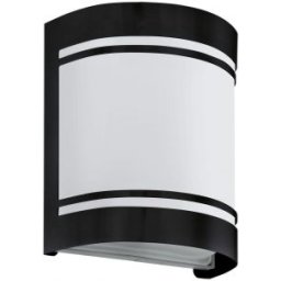 Aplica Exterior CERNO E27 1x40W