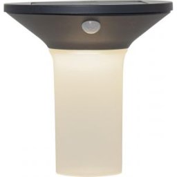 Aplica Exterior CORBEZZOLA LED 6x0.03W 400lm