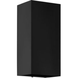 Aplica Exterior EREMITANA GU10 2x2.8W