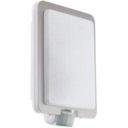 Aplica Exterior MUSSOTTO 1x28W 97218