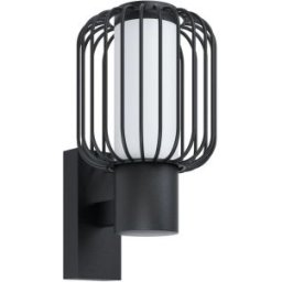 Aplica Exterior RAVELLO 1x28W 98721